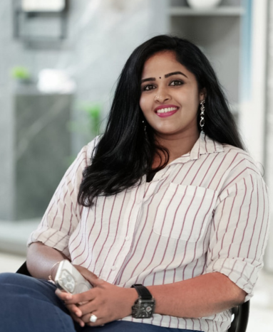 Riya