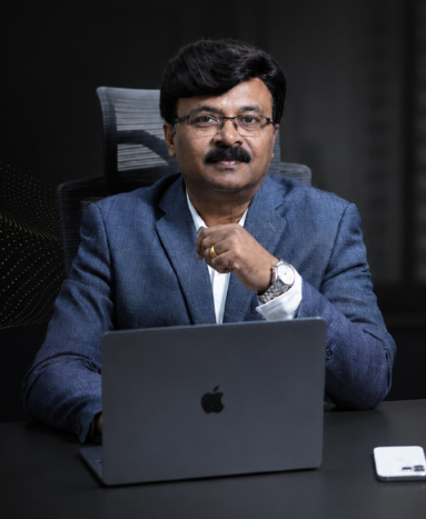 Suresh